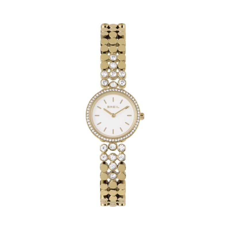 Breil Tw1978 (TW1978) Women's Watch_main