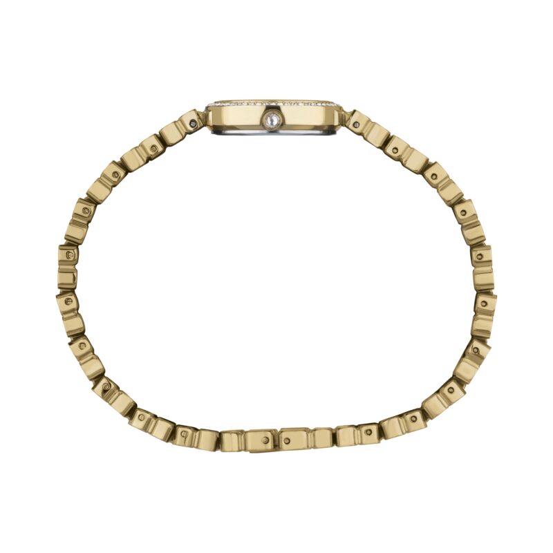 Breil Tw1978 (TW1978) Women's Watch_2