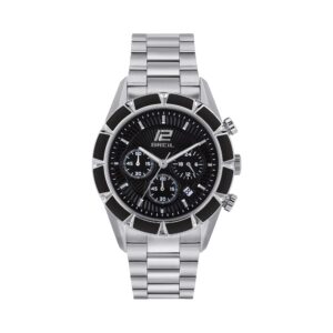 Breil Tw1980 (TW1980) Men's Watch_main