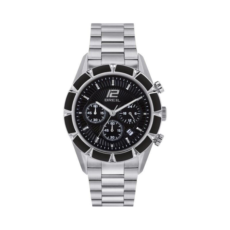 Breil Tw1980 (TW1980) Men's Watch_main