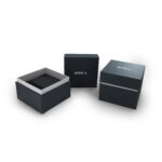 Breil Tw1980 (TW1980) Men's Watch_1