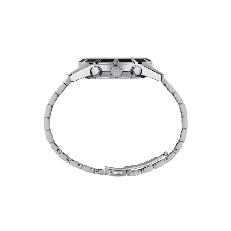 Breil Tw1980 (TW1980) Men's Watch_2