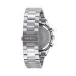 Breil Tw1980 (TW1980) Men's Watch_3