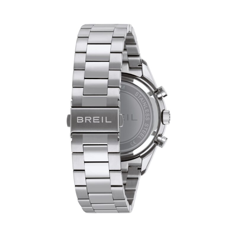 Breil Tw1980 (TW1980) Men's Watch_3