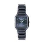 Breil Tw1985 (TW1985) Women's Watch_main