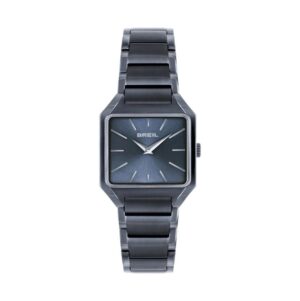 Breil Tw1985 (TW1985) Women's Watch_main