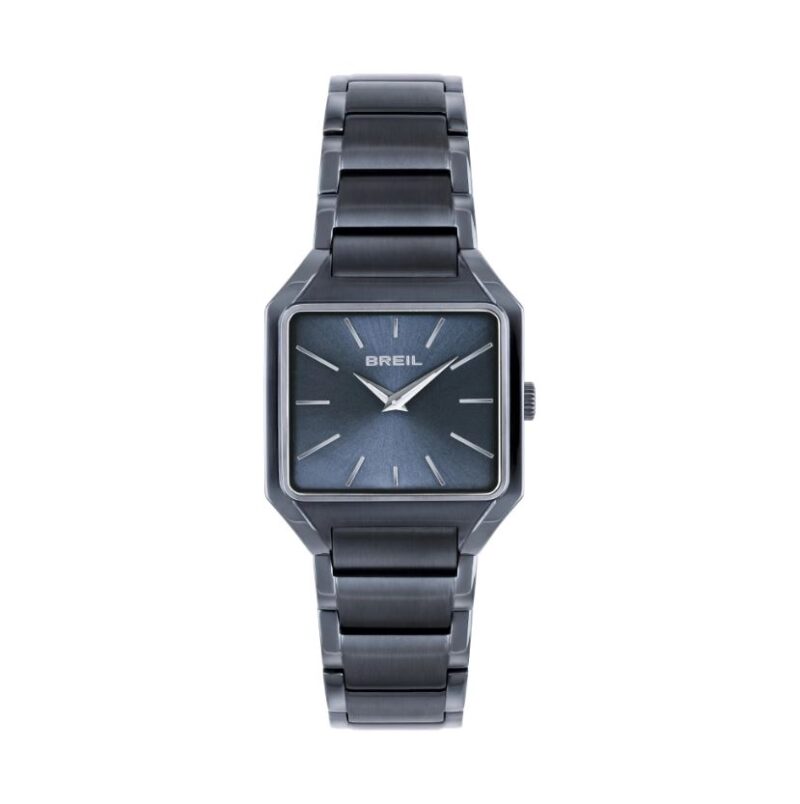 Breil Tw1985 (TW1985) Women's Watch_main