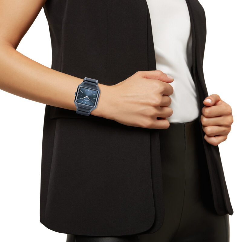Breil Tw1985 (TW1985) Women's Watch_1