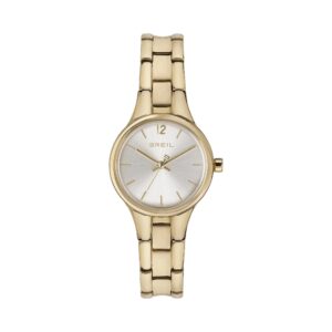 Breil Tw1992 (TW1992) Women's Watch_main