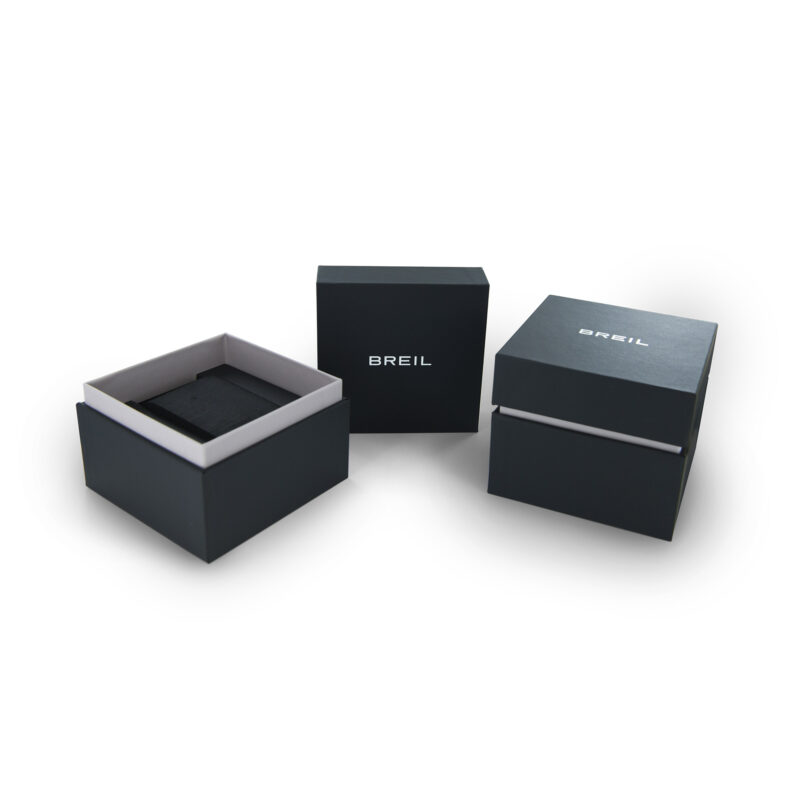 Breil Tw1992 (TW1992) Women's Watch_2