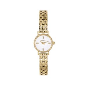 Breil Tw2020 (TW2020) Women's Watch_main