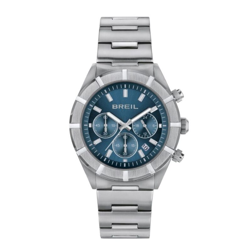 Breil Tw2022 (TW2022) Men's Watch_main