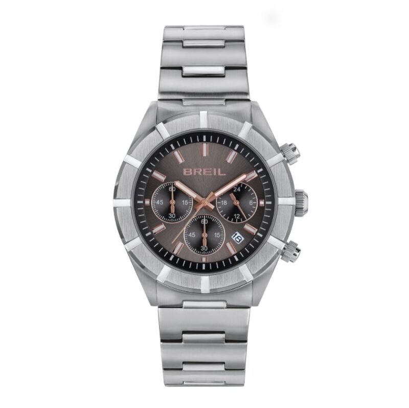Breil Tw2023 (TW2023) Men's Watch_main