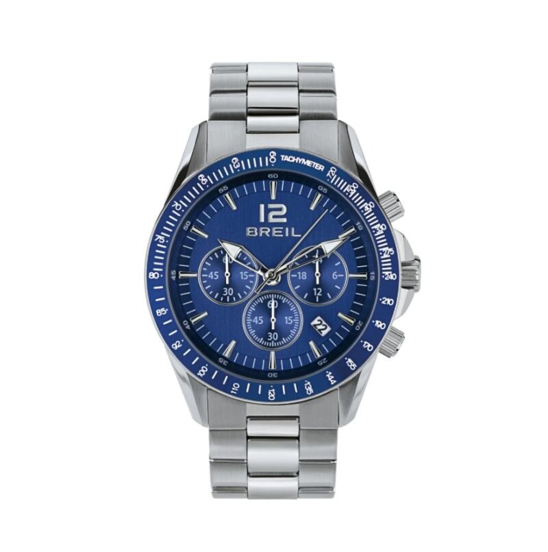 Breil Tw2058 (TW2058) Men's Watch_main