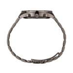 Breil Tw2073 (TW2073) Men's Watch_1