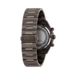 Breil Tw2073 (TW2073) Men's Watch_2