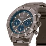 Breil Tw2073 (TW2073) Men's Watch_3
