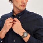 Breil Tw2073 (TW2073) Men's Watch_4