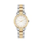 Breil Tw2086 (TW2086) Women's Watch_main