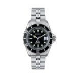 Breil Tw2088 (TW2088) Men's Watch_main