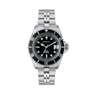 Breil Tw2088 (TW2088) Men's Watch_main