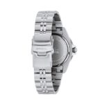 Breil Tw2088 (TW2088) Men's Watch_2
