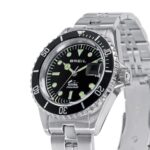 Breil Tw2088 (TW2088) Men's Watch_3