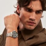 Breil Tw2088 (TW2088) Men's Watch_4