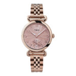 Timex Model 23 TW2T88500 Ladies Watch