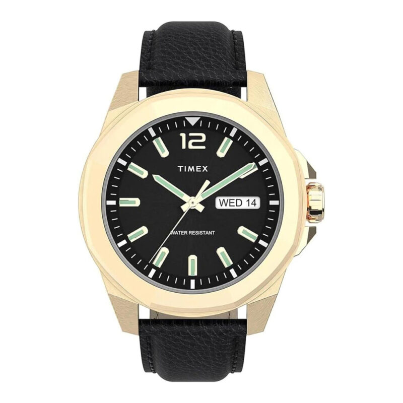 Timex Essex Avenue TW2U82100 Mens Watch