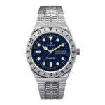Timex Q Reissue TW2V18300 Mens Watch