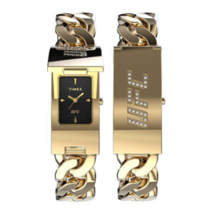 Timex UFC Championship TW2V55500 Ladies Watch