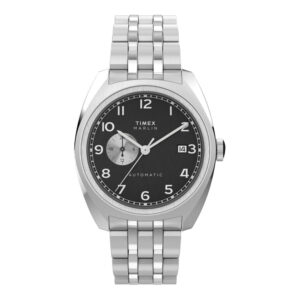 Timex Marlin TW2W58800 Mens Watch Automatic