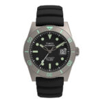 Timex Deepwater Reef 200 TW2W73800 Mens Watch Automatic