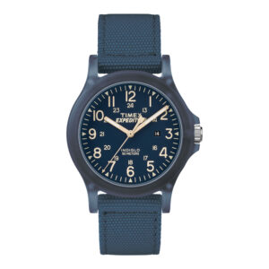 Timex Expedition TW4B09600 Ladies Watch