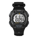 Timex Ironman Classic 30 TW5K90800 Mens Watch Chronograph