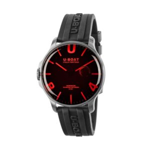 U-boat Darkmoon (U8465_B) Men's Watch_main