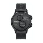 U-boat Capsoli (U8889_A) Men's Watch_1