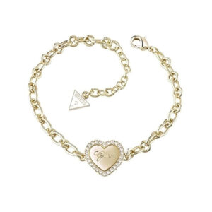 Guess Ladies Bracelet UBB21517-L