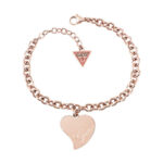 Guess Ladies Bracelet UBB28096-S