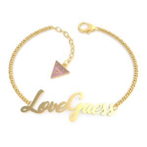Guess Ladies Bracelet UBB70058-L