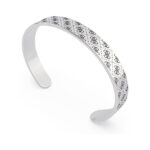 Guess Ladies Bracelet UBB70141-L