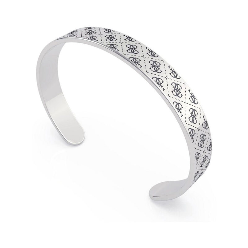 Guess Ladies Bracelet UBB70141-L