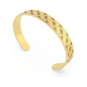 Guess Ladies Bracelet UBB70142-L