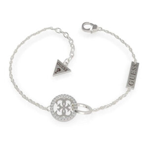 Guess Ladies Bracelet UBB79078-L
