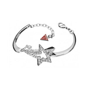 Guess Ladies Bracelet UBB81305