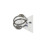 Guess Ladies Creoles UBE11463