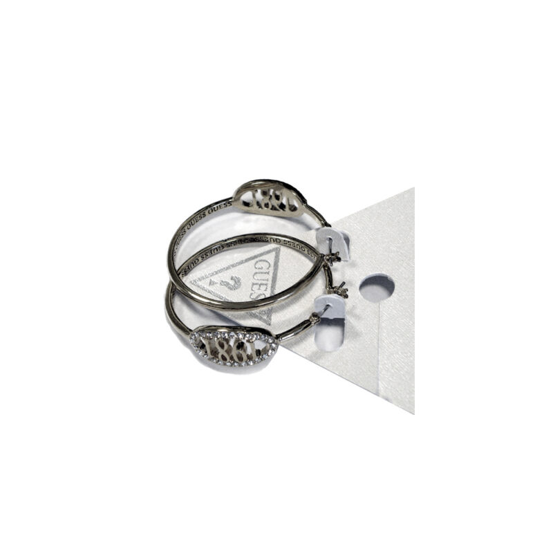 Guess Ladies Creoles UBE11463