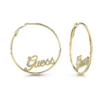 Guess Ladies Creoles UBE78086