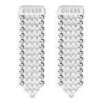 Guess Ladies Earrings UBE84090